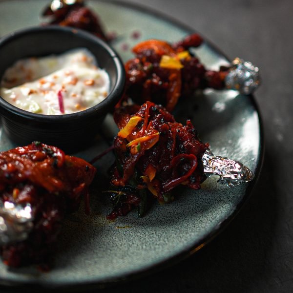 DRUMS OF HEAVEN (WD)