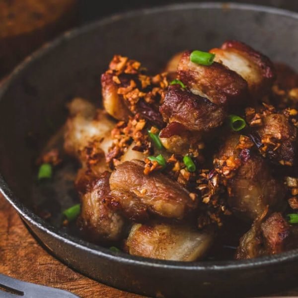 neve-restaurant-footer-323